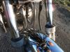 Honda_CB_650_RC03_schwarz_original_2_Hd__-_wie_C_Custom_RC05_RC08_Nighthawk_CB_750_KZ_RC01_RC04_45.jpg