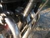 Honda_CB_650_RC03_schwarz_original_2_Hd__-_wie_C_Custom_RC05_RC08_Nighthawk_CB_750_KZ_RC01_RC04_75.jpg