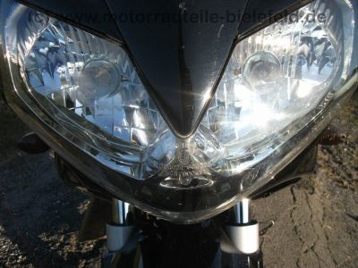 Honda_CBR_125_R_JC34_schwarz_80kmh_-_wie_CBF_CG_CBX_CBZ_125_JC_18_22_23_27_29_40_28.jpg