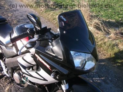 Honda_CBR_125_R_JC34_schwarz_80kmh_-_wie_CBF_CG_CBX_CBZ_125_JC_18_22_23_27_29_40_47.jpg
