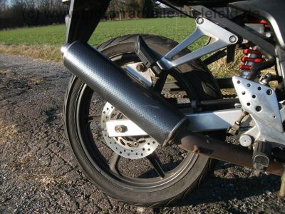Honda_CBR_125_R_JC34_schwarz_80kmh_-_wie_CBF_CG_CBX_CBZ_125_JC_18_22_23_27_29_40_52.jpg