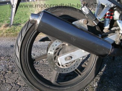 Honda_CBR_125_R_JC34_schwarz_80kmh_-_wie_CBF_CG_CBX_CBZ_125_JC_18_22_23_27_29_40_55.jpg