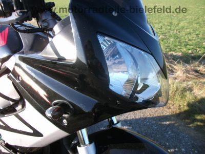 Honda_CBR_125_R_JC34_schwarz_80kmh_-_wie_CBF_CG_CBX_CBZ_125_JC_18_22_23_27_29_40_69.jpg