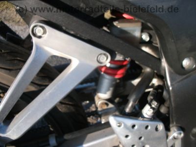 Honda_CBR_125_R_JC34_schwarz_80kmh_-_wie_CBF_CG_CBX_CBZ_125_JC_18_22_23_27_29_40_85.jpg