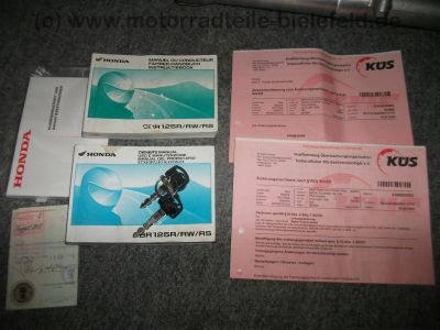Honda_CBR_125_R_JC34_schwarz_80kmh_-_wie_CBF_CG_CBX_CBZ_125_JC_18_22_23_27_29_40_86.jpg