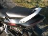 Honda_CBR_125_R_JC34_schwarz_80kmh_-_wie_CBF_CG_CBX_CBZ_125_JC_18_22_23_27_29_40_12.jpg