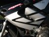 Honda_CBR_125_R_JC34_schwarz_80kmh_-_wie_CBF_CG_CBX_CBZ_125_JC_18_22_23_27_29_40_17.jpg