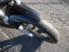 Honda_CBR_125_R_JC34_schwarz_80kmh_-_wie_CBF_CG_CBX_CBZ_125_JC_18_22_23_27_29_40_21.jpg
