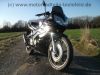 Honda_CBR_125_R_JC34_schwarz_80kmh_-_wie_CBF_CG_CBX_CBZ_125_JC_18_22_23_27_29_40_41.jpg