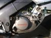 Honda_CBR_125_R_JC34_schwarz_80kmh_-_wie_CBF_CG_CBX_CBZ_125_JC_18_22_23_27_29_40_53.jpg