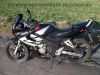 Honda_CBR_125_R_JC34_schwarz_80kmh_-_wie_CBF_CG_CBX_CBZ_125_JC_18_22_23_27_29_40_8.jpg