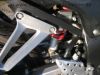 Honda_CBR_125_R_JC34_schwarz_80kmh_-_wie_CBF_CG_CBX_CBZ_125_JC_18_22_23_27_29_40_85.jpg