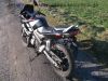 Honda_CBR_125_R_JC34_schwarz_80kmh_-_wie_CBF_CG_CBX_CBZ_125_JC_18_22_23_27_29_40_9.jpg