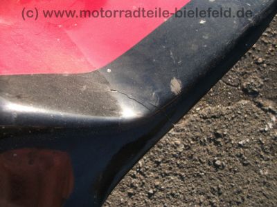 Honda_CBR_600_F_rot-schwarz_25kW_PC23_Sturz_-_wie_PC19_CBR_1000_F_SC21_SC24_3.jpg