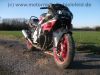Honda_CBR_600_F_rot-schwarz_25kW_PC23_Sturz_-_wie_PC19_CBR_1000_F_SC21_SC24_41.jpg
