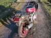 Honda_CBR_600_F_rot-schwarz_25kW_PC23_Sturz_-_wie_PC19_CBR_1000_F_SC21_SC24_43.jpg