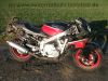 Honda_CBR_600_F_rot-schwarz_25kW_PC23_Sturz_-_wie_PC19_CBR_1000_F_SC21_SC24_44.jpg