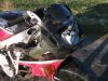 Honda_CBR_600_F_rot-schwarz_25kW_PC23_Sturz_-_wie_PC19_CBR_1000_F_SC21_SC24_48.jpg