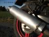 Honda_CBR_600_F_rot-schwarz_25kW_PC23_Sturz_-_wie_PC19_CBR_1000_F_SC21_SC24_58.jpg