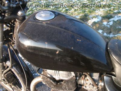 Honda_CM_400_T_NC01_schwarz_Chopper_Ratte_-_wie_CB_CM_125_185_200_250_400_450_T_N_C_Bobber_Basis_10.jpg