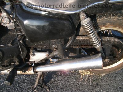 Honda_CM_400_T_NC01_schwarz_Chopper_Ratte_-_wie_CB_CM_125_185_200_250_400_450_T_N_C_Bobber_Basis_11.jpg