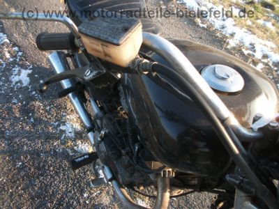 Honda_CM_400_T_NC01_schwarz_Chopper_Ratte_-_wie_CB_CM_125_185_200_250_400_450_T_N_C_Bobber_Basis_17.jpg
