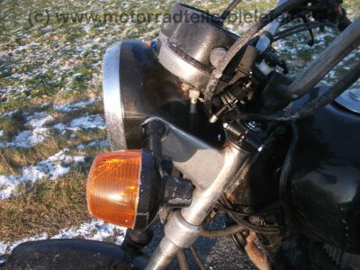 Honda_CM_400_T_NC01_schwarz_Chopper_Ratte_-_wie_CB_CM_125_185_200_250_400_450_T_N_C_Bobber_Basis_20.jpg