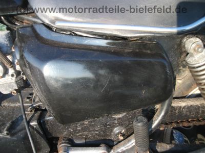 Honda_CM_400_T_NC01_schwarz_Chopper_Ratte_-_wie_CB_CM_125_185_200_250_400_450_T_N_C_Bobber_Basis_34.jpg