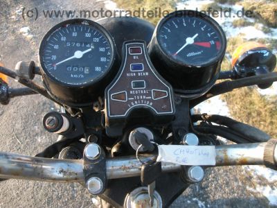 Honda_CM_400_T_NC01_schwarz_Chopper_Ratte_-_wie_CB_CM_125_185_200_250_400_450_T_N_C_Bobber_Basis_45.jpg