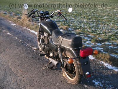 Honda_CM_400_T_NC01_schwarz_Chopper_Ratte_-_wie_CB_CM_125_185_200_250_400_450_T_N_C_Bobber_Basis_6.jpg