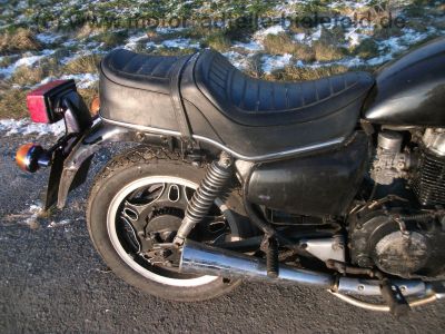 Honda_CM_400_T_NC01_schwarz_Chopper_Ratte_-_wie_CB_CM_125_185_200_250_400_450_T_N_C_Bobber_Basis_60.jpg
