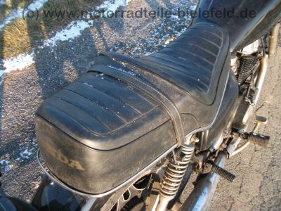 Honda_CM_400_T_NC01_schwarz_Chopper_Ratte_-_wie_CB_CM_125_185_200_250_400_450_T_N_C_Bobber_Basis_61.jpg