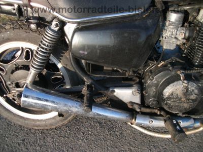 Honda_CM_400_T_NC01_schwarz_Chopper_Ratte_-_wie_CB_CM_125_185_200_250_400_450_T_N_C_Bobber_Basis_64.jpg