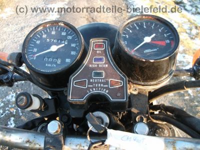 Honda_CM_400_T_NC01_schwarz_Chopper_Ratte_-_wie_CB_CM_125_185_200_250_400_450_T_N_C_Bobber_Basis_84.jpg