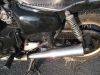 Honda_CM_400_T_NC01_schwarz_Chopper_Ratte_-_wie_CB_CM_125_185_200_250_400_450_T_N_C_Bobber_Basis_11.jpg