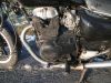 Honda_CM_400_T_NC01_schwarz_Chopper_Ratte_-_wie_CB_CM_125_185_200_250_400_450_T_N_C_Bobber_Basis_12.jpg