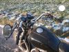 Honda_CM_400_T_NC01_schwarz_Chopper_Ratte_-_wie_CB_CM_125_185_200_250_400_450_T_N_C_Bobber_Basis_13.jpg