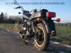 Honda_CM_400_T_NC01_schwarz_Chopper_Ratte_-_wie_CB_CM_125_185_200_250_400_450_T_N_C_Bobber_Basis_2.jpg