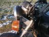 Honda_CM_400_T_NC01_schwarz_Chopper_Ratte_-_wie_CB_CM_125_185_200_250_400_450_T_N_C_Bobber_Basis_20.jpg