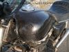 Honda_CM_400_T_NC01_schwarz_Chopper_Ratte_-_wie_CB_CM_125_185_200_250_400_450_T_N_C_Bobber_Basis_21.jpg