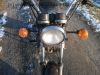 Honda_CM_400_T_NC01_schwarz_Chopper_Ratte_-_wie_CB_CM_125_185_200_250_400_450_T_N_C_Bobber_Basis_23.jpg