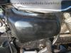 Honda_CM_400_T_NC01_schwarz_Chopper_Ratte_-_wie_CB_CM_125_185_200_250_400_450_T_N_C_Bobber_Basis_34.jpg