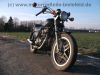 Honda_CM_400_T_NC01_schwarz_Chopper_Ratte_-_wie_CB_CM_125_185_200_250_400_450_T_N_C_Bobber_Basis_50.jpg
