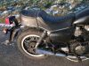 Honda_CM_400_T_NC01_schwarz_Chopper_Ratte_-_wie_CB_CM_125_185_200_250_400_450_T_N_C_Bobber_Basis_60.jpg