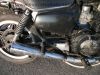 Honda_CM_400_T_NC01_schwarz_Chopper_Ratte_-_wie_CB_CM_125_185_200_250_400_450_T_N_C_Bobber_Basis_64.jpg