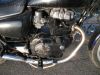 Honda_CM_400_T_NC01_schwarz_Chopper_Ratte_-_wie_CB_CM_125_185_200_250_400_450_T_N_C_Bobber_Basis_65.jpg
