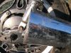Honda_CM_400_T_NC01_schwarz_Chopper_Ratte_-_wie_CB_CM_125_185_200_250_400_450_T_N_C_Bobber_Basis_71.jpg