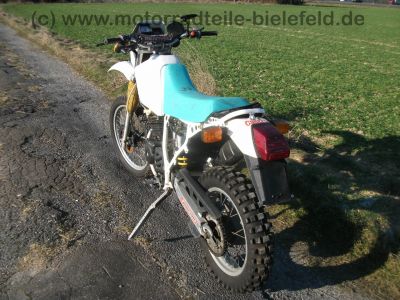 Cagiva_W12_350_Enduro_-_wie_W8_125_W16_600_Canyon_River_500_11.jpg