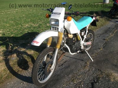 Cagiva_W12_350_Enduro_-_wie_W8_125_W16_600_Canyon_River_500_12.jpg