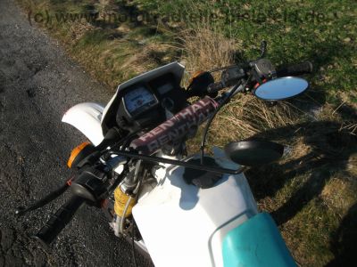 Cagiva_W12_350_Enduro_-_wie_W8_125_W16_600_Canyon_River_500_21.jpg